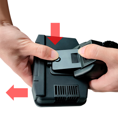 видеоэндоскопы