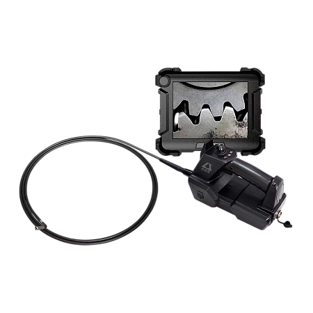 видеоэндоскопы