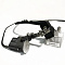 PicZip q75 (17:29:38 25.07.2023 97%  PROGRESSIVE  883607>>>30212)