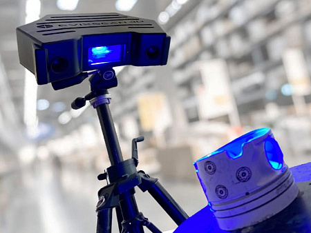  PicZip q75 (17:43:17 23.08.2023 34%  PROGRESSIVE  89665>>>58958)