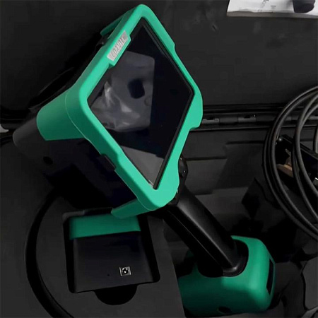 PicZip q75 (16:57:02 13.10.2025 71%  PROGRESSIVE  116683>>>33752)