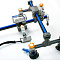 PicZip q75 (18:17:30 18.10.2023 98%  PROGRESSIVE  3192733>>>53704)