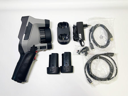 Тепловизор ТЕРМО ПРО T