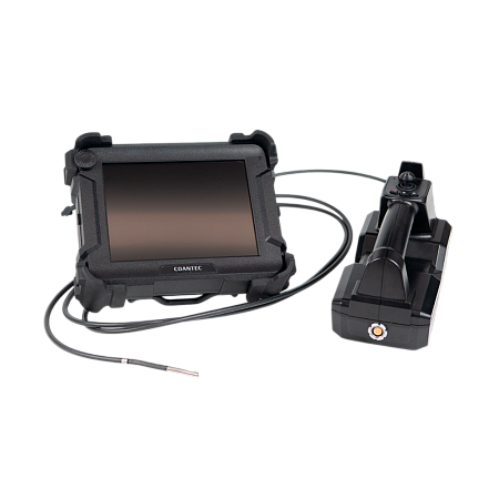 видеоэндоскопы