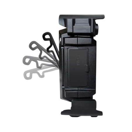 видеоэндоскопы