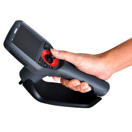 видеоэндоскопы