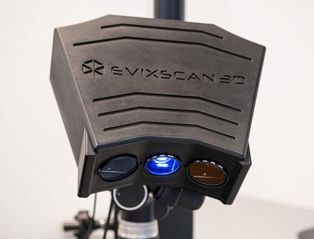 PicZip q75 (15:39:39 23.08.2023 42%  PROGRESSIVE  74728>>>43652)