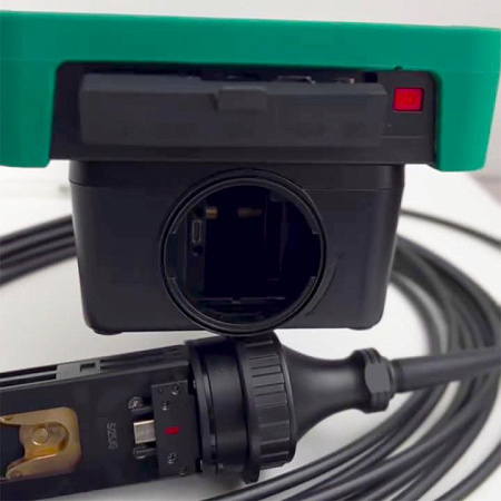 PicZip q75 (16:57:03 13.10.2025 73%  PROGRESSIVE  131624>>>35986)