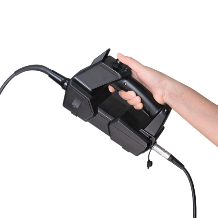 видеоэндоскопы