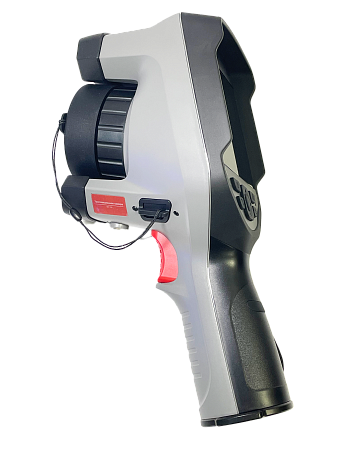 Тепловизор ТЕРМО ПРО T